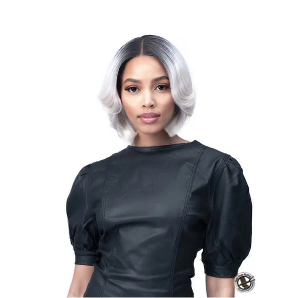 Boss Lace 13X5 HD Luna