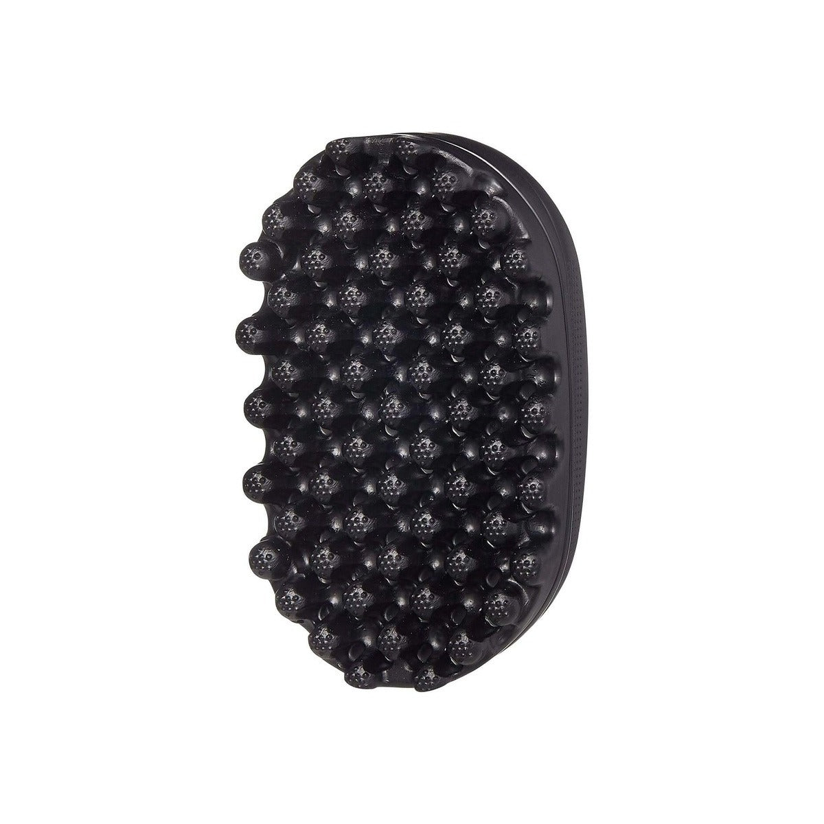 Brosse coiffante de luxe Bow Wow X Twist King Premium [Standard] #HS01