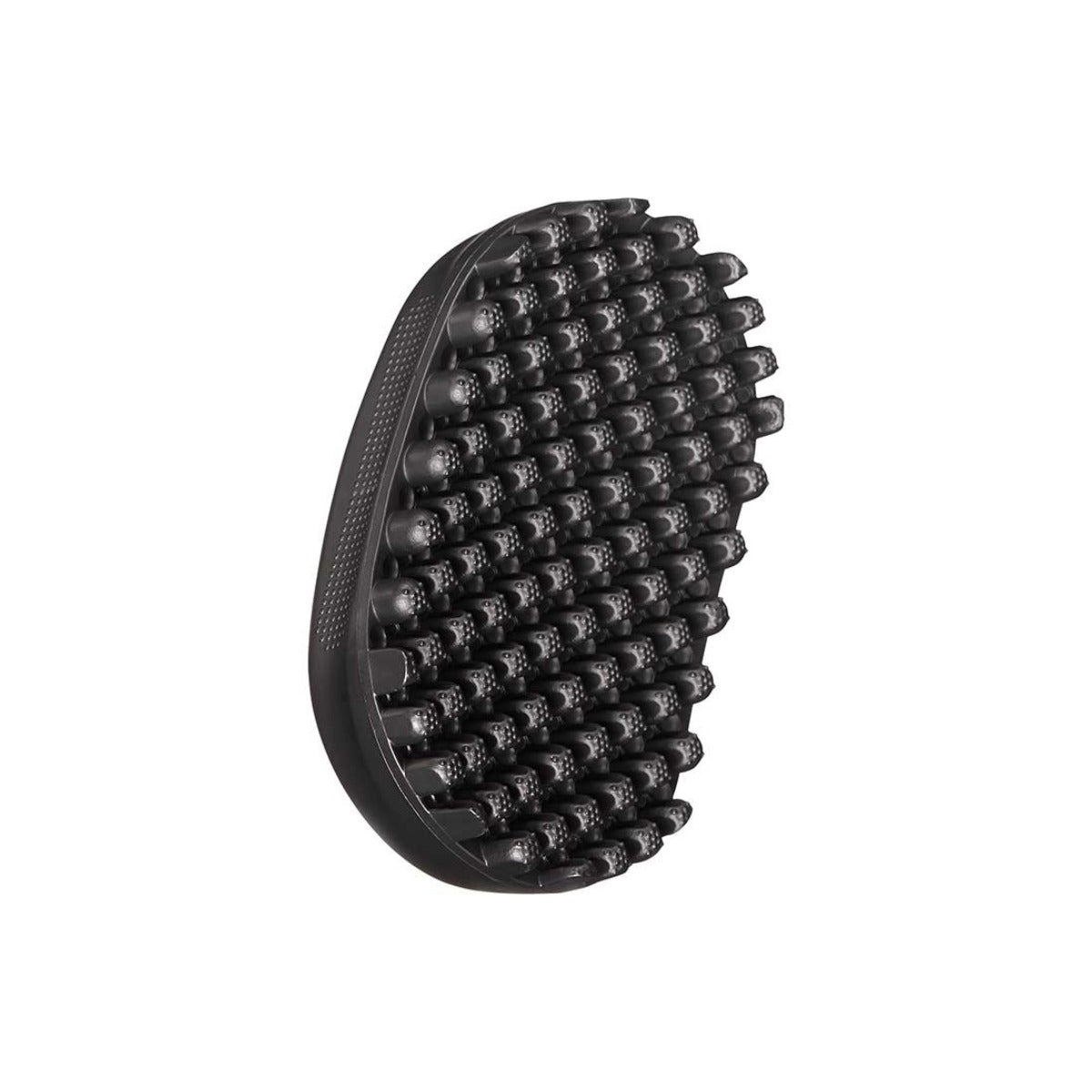 Brosse coiffante de luxe Bow Wow X Twist King Premium [Standard] #HS01