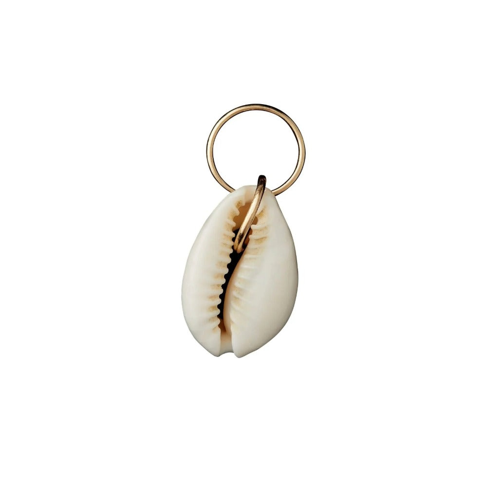 Braid Charm [Stylish] #HZ21