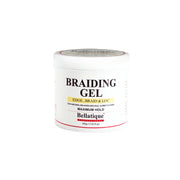 Braiding Gel [Maximum Hold]