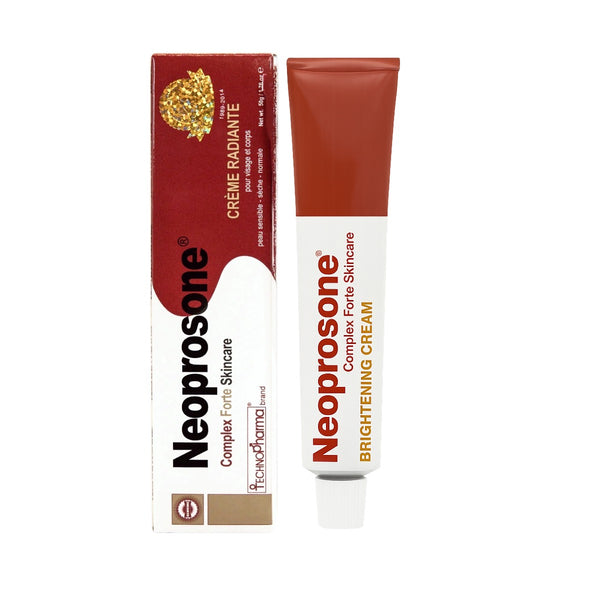 Crème NEOPRO#