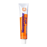 GEL NEOPRO# [VIT-C]