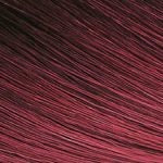 Exotic Shine Color Kit