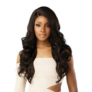 Butta Lace Pre-Cut Unit 17