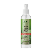 By Natures Brume d'aloe vera 6oz