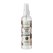 By Natures Coconut Water Mist 6oz