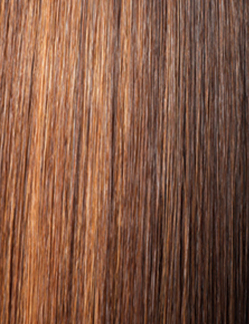 VELOURS Rémi Duby 10"