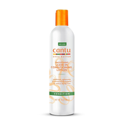 cantu Smoothing Leave-In Conditioning Lotion 10oz
