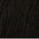 Perruque Full Cap Escara B170 NEENA