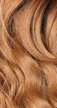 illuze String-up 360 13x4 Lace Wig Muse