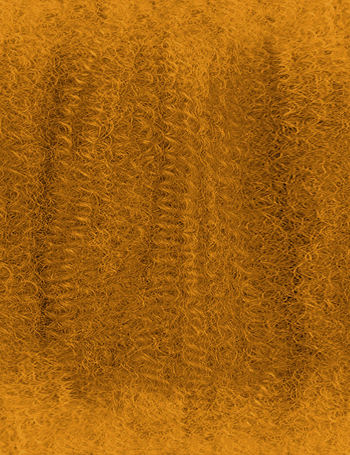 Twist Afro et Bomb Twist X-Pression Twisted Up