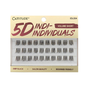 EBIN 5D INDI-Individus #IDL004