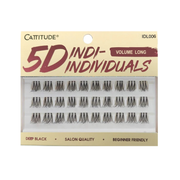 EBIN 5D INDI-Individus #IDL006