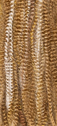Tresse Freetress 3x pré-gonflée Poppin'twist 16"