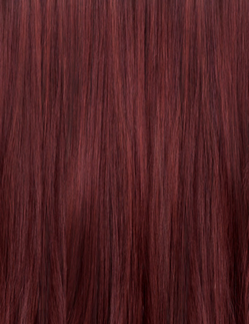 CHERRY_COFFEE