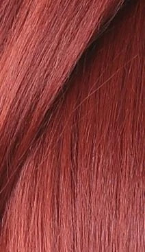 illuze String-up 360 13x4 Lace Wig Muse