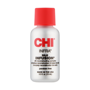 CHI Silk Infusion 0.5oz