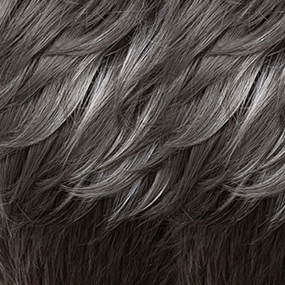 Perruque synthétique IT's A WIG - SALLI