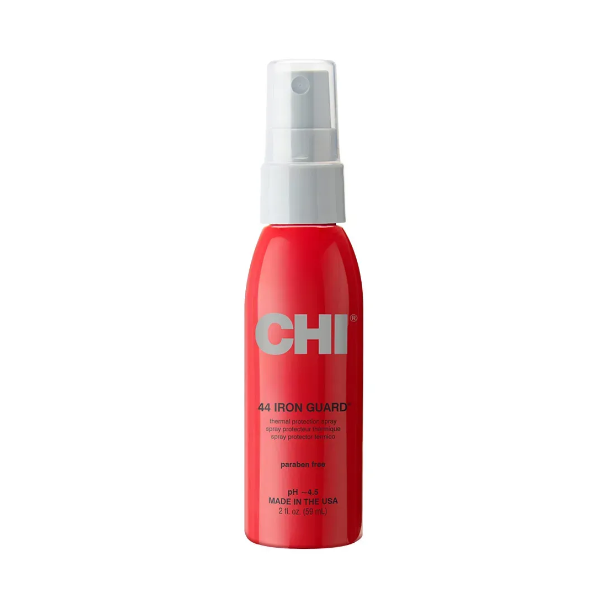 CHI 44 Iron Guard Spray 2oz