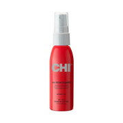 CHI 44 Iron Guard Spray 2oz
