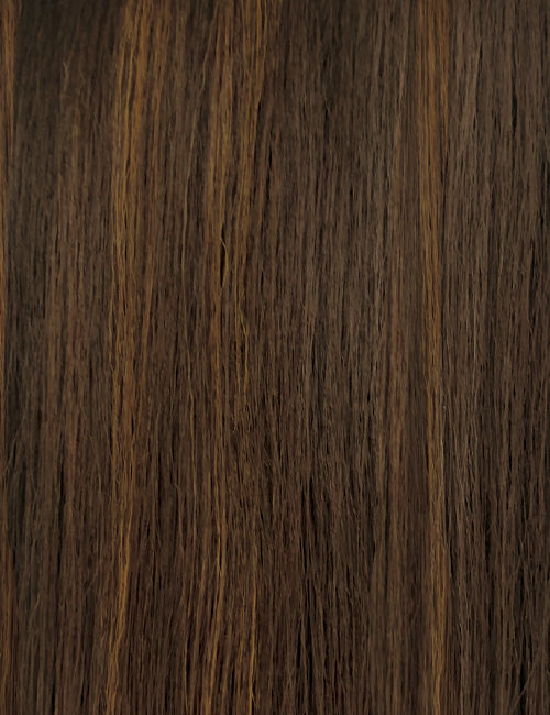 Perruque synthétique à dentelle frontale Everywear Every7