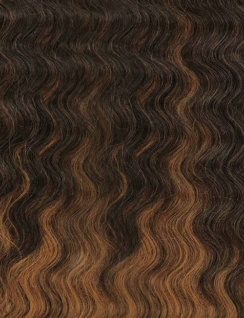 Lace Front Synthetic Lace Front Wig Lucy