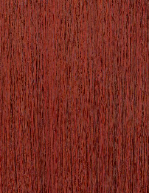 Perruque synthétique à dentelle frontale EveryWear EVERY5 26"