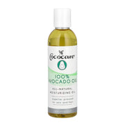COCOCARE 100% Natural Avocado Oil
