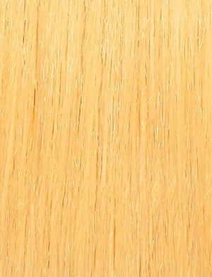 Chic Bob Unit 1 Synthetic Lace Wig