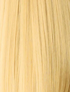 Shear Muse Gold Krush Lanisha