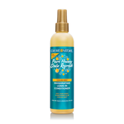 Pure Honey Scalp Refresh Invigorating Leave-In