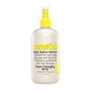 Mixed Hair HairCare Super Detangling Spray