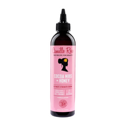 Camille Rose Cocoa Nibs & Honey Ultimate Strength Serum 8oz