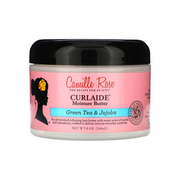 Camille Rose Curlaide Moisture Butter 8oz