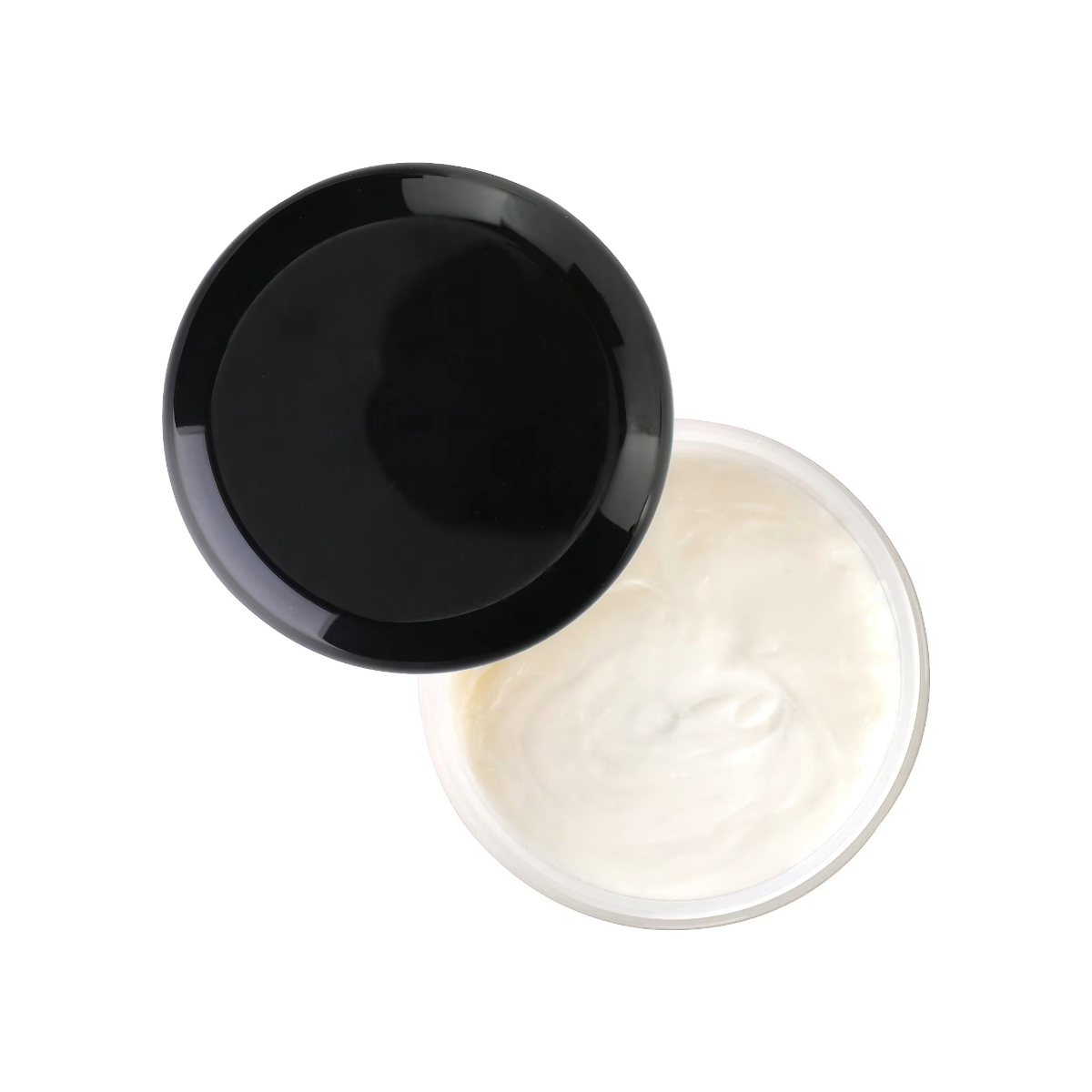 Beurre hydratant Camille Rose Curlaide 8oz