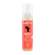 Camille Rose Guava Slip Setting Mousse 7oz