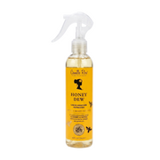 Camille Rose Honey Dew Moisture Refresher 8oz