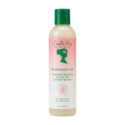 Camille Rose Rosemary Oil Après-shampoing sans rinçage 8oz