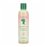 Camille Rose Rosemary Oil Leave-In Conditioner 8oz