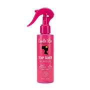 Camille Rose Temp Tamer Heat Protect Mist 5oz