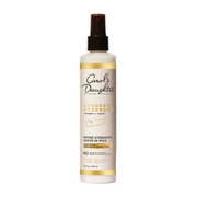 Carol's Daughter Goddess Strength Divine Strength Lait Sans Rinçage 8,5 oz