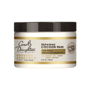 Carol's Daughter Goddess Strength Repairing Cocoon Mask 12oz