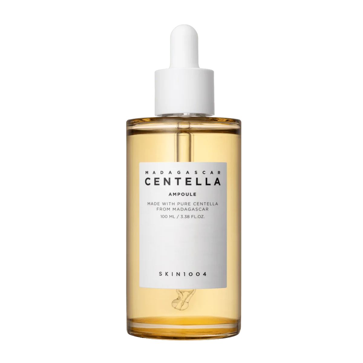 Madagascar Centella Ampoule
