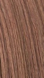 BFF Top Piece Bang Wig Celine