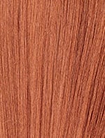 Wig Lace Chic Bob Lob Unit 5