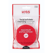 Cleansing Sponge 1pc  3/4" #CLE09