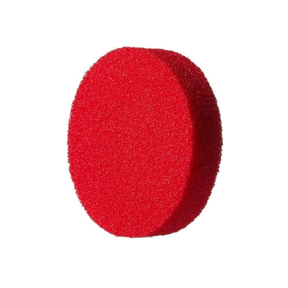Cleansing Sponge 1pc  3/4" #CLE09