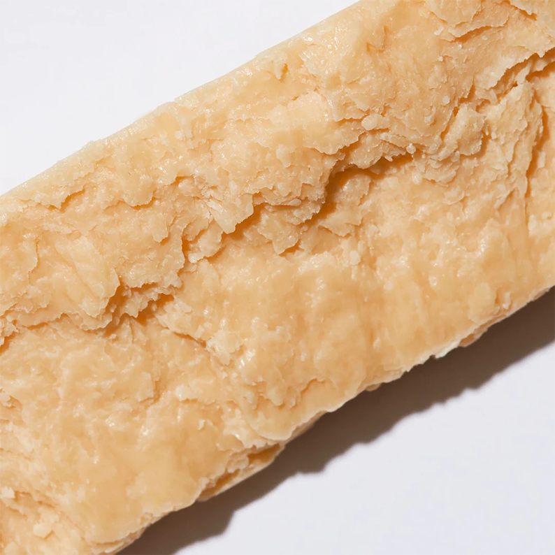 Cocoa Butter Cleansing Bar Dry & Combination Skin