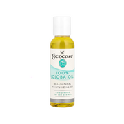 Cococare Huile de Jojoba 100 % 2oz